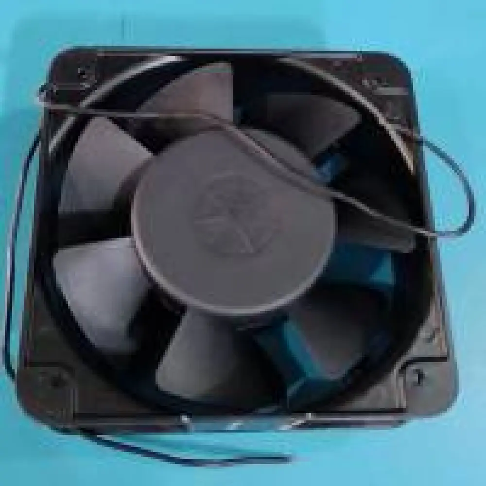 Ventilateur de refroidissement moteur 240V/0.23A