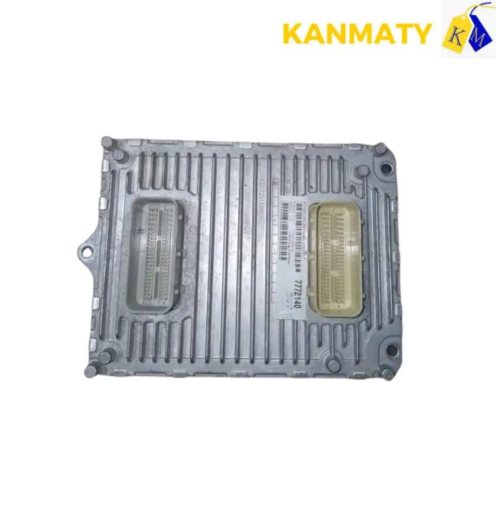 Calculateur moteur Jeep Grand Cherokee Dodge Durango chrysler 2018-2019 3.6L ECU ECM OEM P68330924AA T00EP1288FOKRY A2C7577060000 Continental