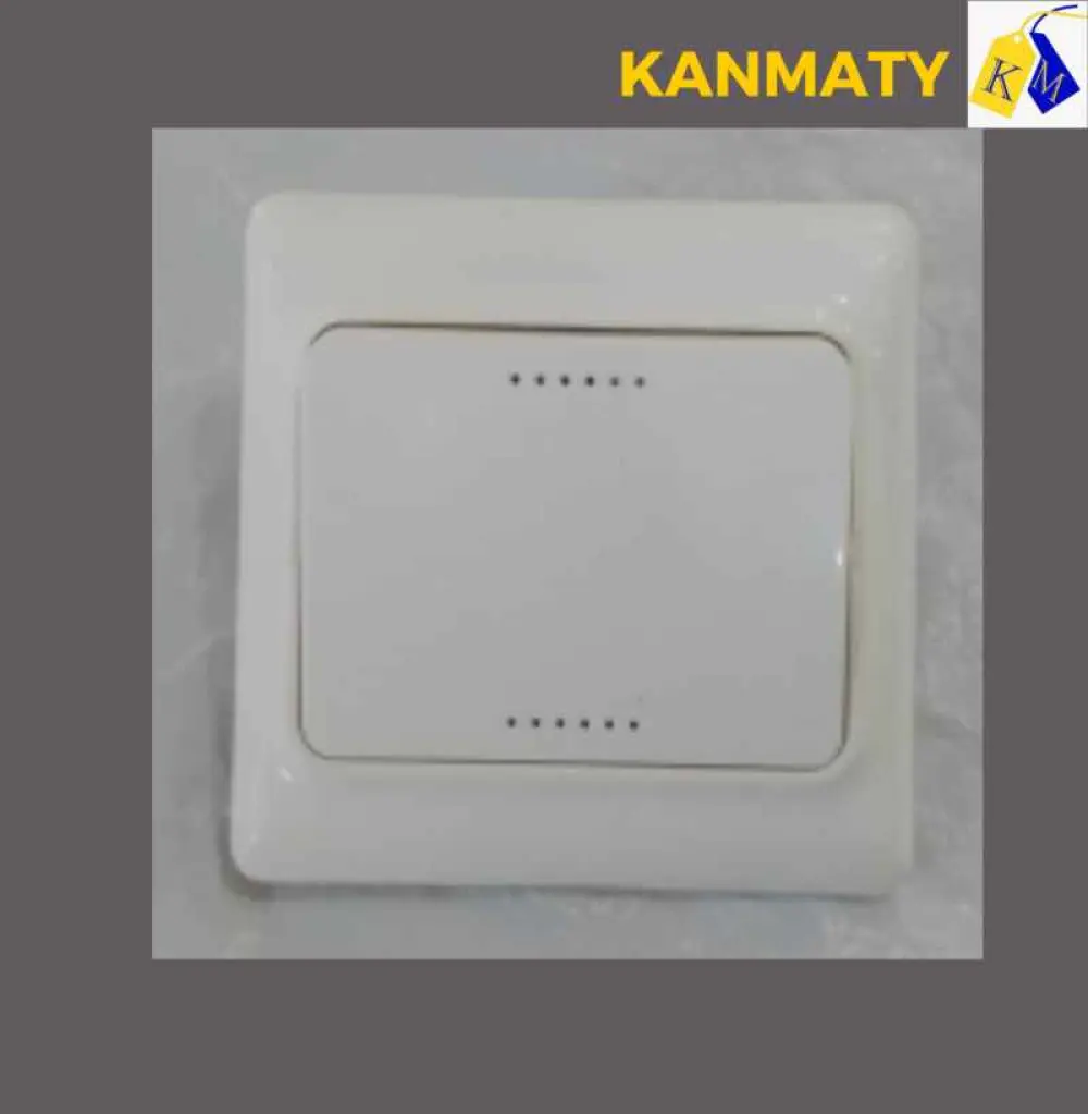 Contact Interrupteur Ingelec 570/ 470/ 47
