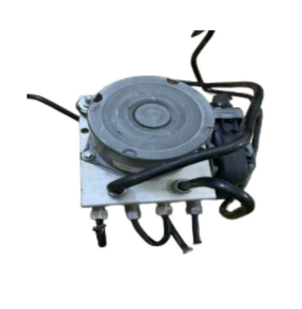 UNITÉ DE MODULE DE COMMANDE DE POMPE ANTIBLOCAGE ABS HYUNDAI / KIA OPTIMA 2013/ 58920-2T550