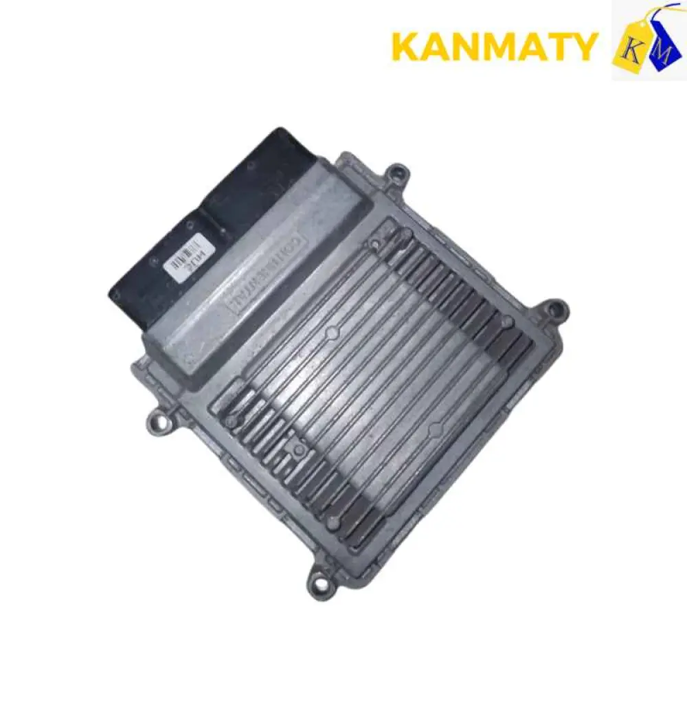 Calculateur moteur KIA Soul 2011-2013 2.0L ECU ECM OEM 39102-2EAK0 39103-2AEK0 5WY4K58E SIM2K-241 Continental