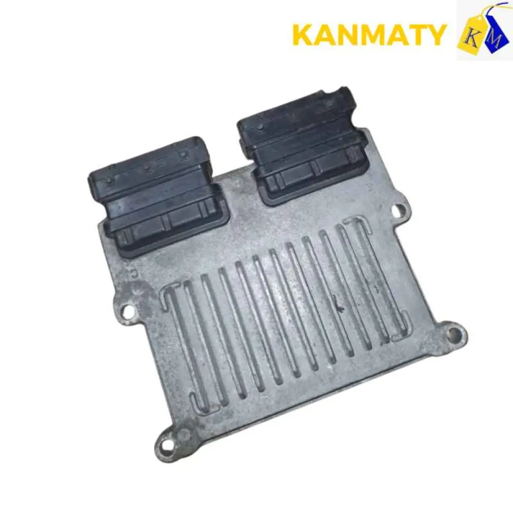 Calculateur moteur KIA Sorento 2014 3.3L ECM ECU OEM 39100-3CXN0 28422176 FMDC BXN0 MT86 XMCN33 DELPHI