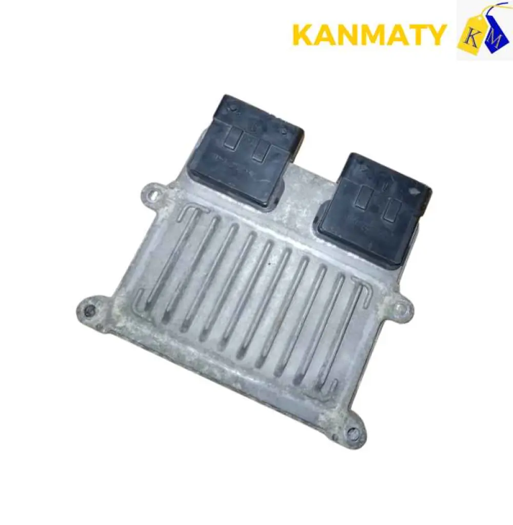 Calculateur moteur Hyundai Azera TG 2006-2010 3.8L ECU ECM OEM 39110-3C210 11870581 ATZA A6 TG5N38 DELPHI