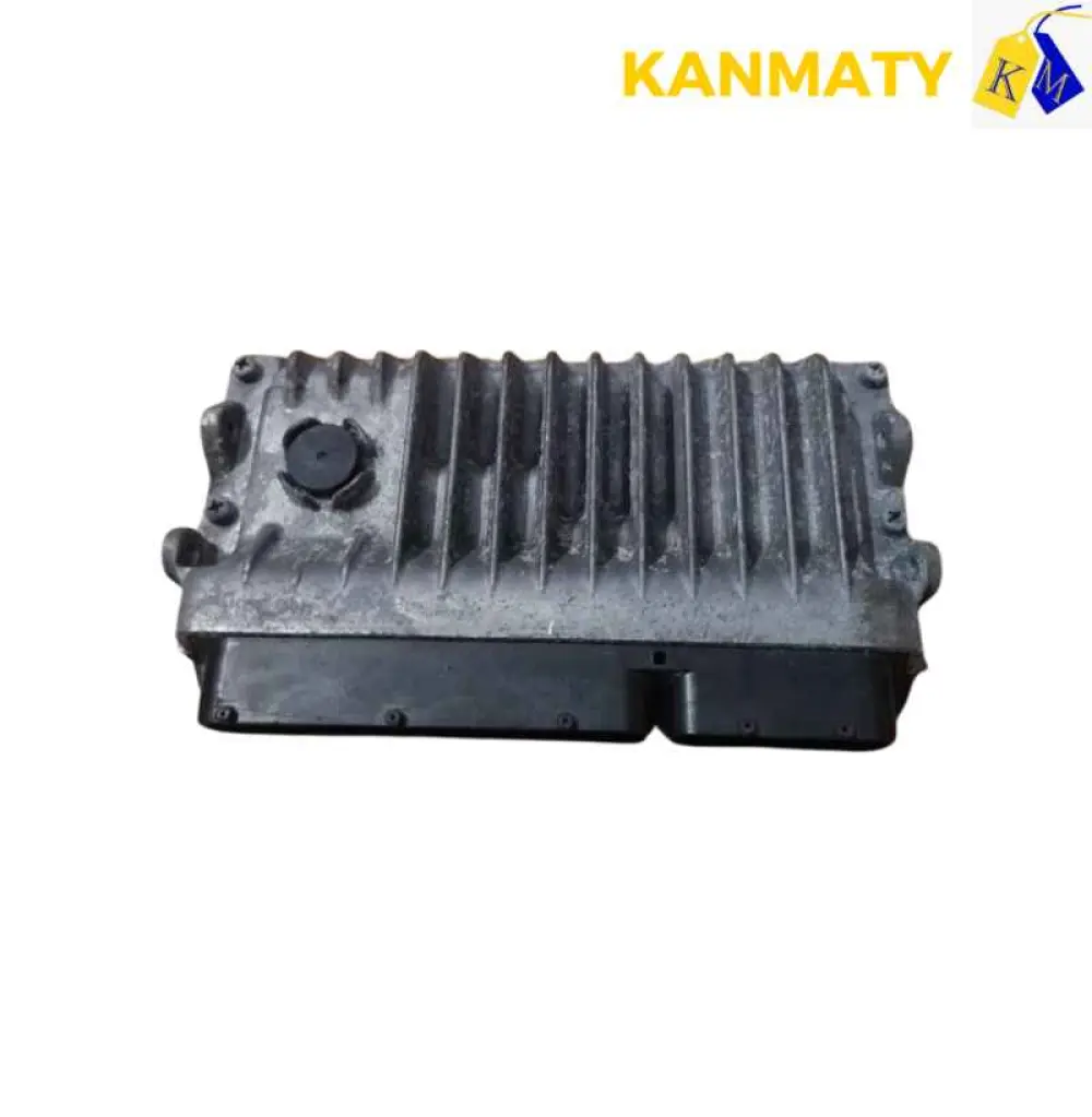 Toyota Avalon 2016-2018 3.5L ECU ECM OEM 89661-07550 TN275600-7362 GG DENSO Calculateur moteur  