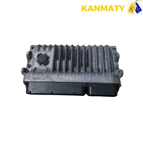 Toyota Avalon 2016-2018 3.5L ECU ECM OEM 89661-07550 TN275600-7362 GG DENSO Calculateur moteur  