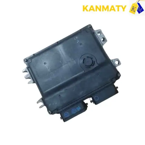 Suzuki Kizashi 2012-2013 2.4L ECU ECM OEM 33910-57L3 ECM-057L3-0 W4 112700-0040 DENSO Calculateur moteur 