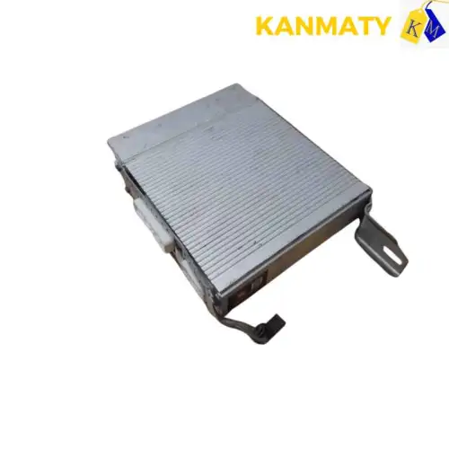 Amplificateur radio Toyota Solara 2004-2006 86280-AA080 86280AA080 HARMAN/BECKER