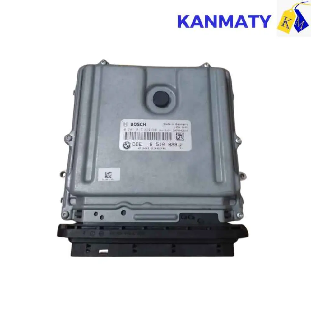 Module BSM Boîte à Fusibles Citroen C4 Picasso C5 III C6 Peugeot 3008 407 5008 RCZ 2008-2013 1.6HDI OEM 96 758 779 80 9675877980 BSM-R02-00 Delphi
