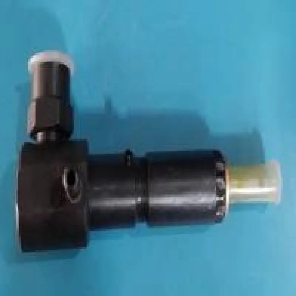 Injecteur de carburant pour moteur 178F