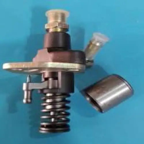 Pompe d’injection de carburant 178F