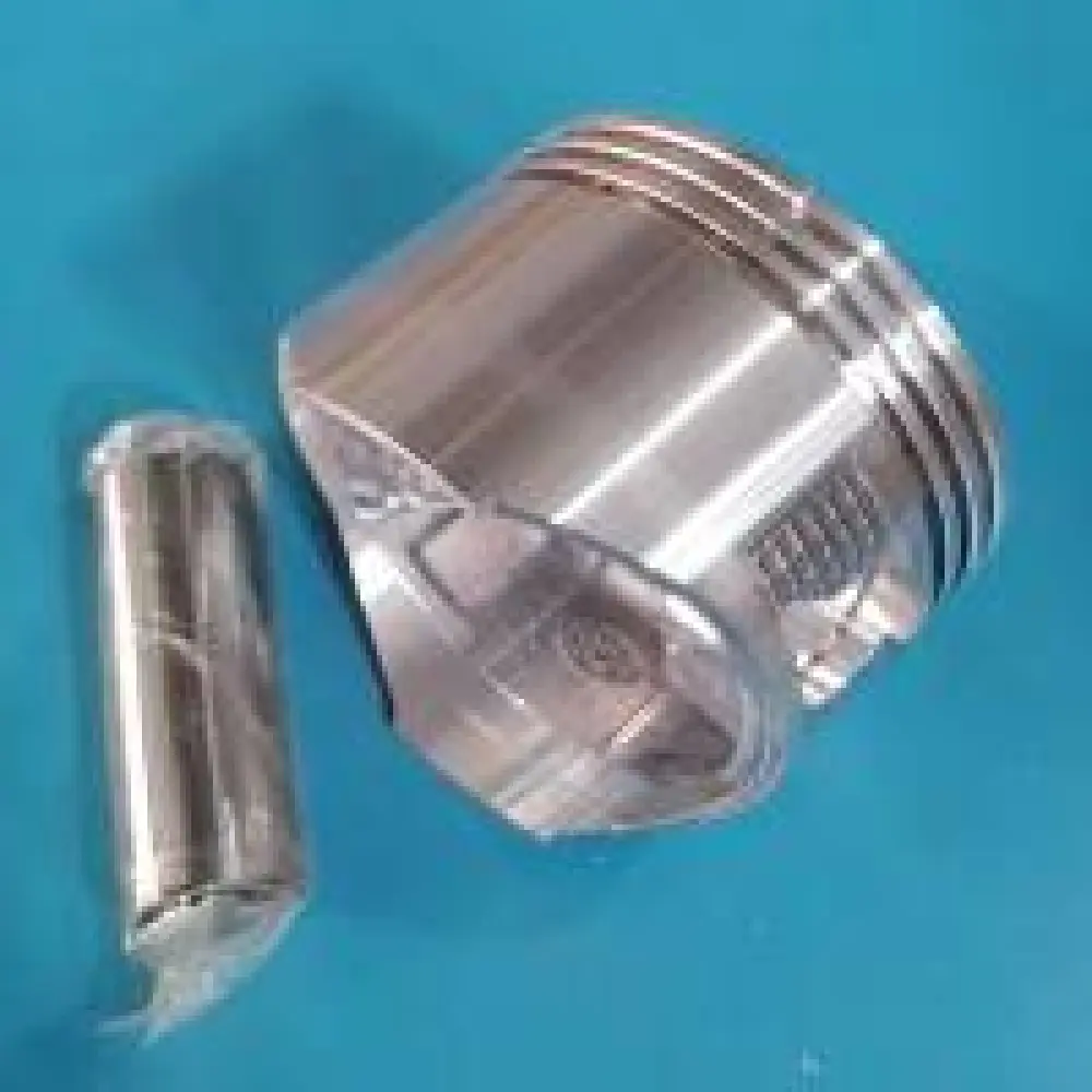 Piston de moteur 168-2