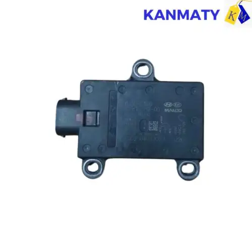 Capteur de vitesse Hyundai KIA 2009-2013 OEM 95690-2P000 BG681-3B2-00 A2C53311192 MANDO