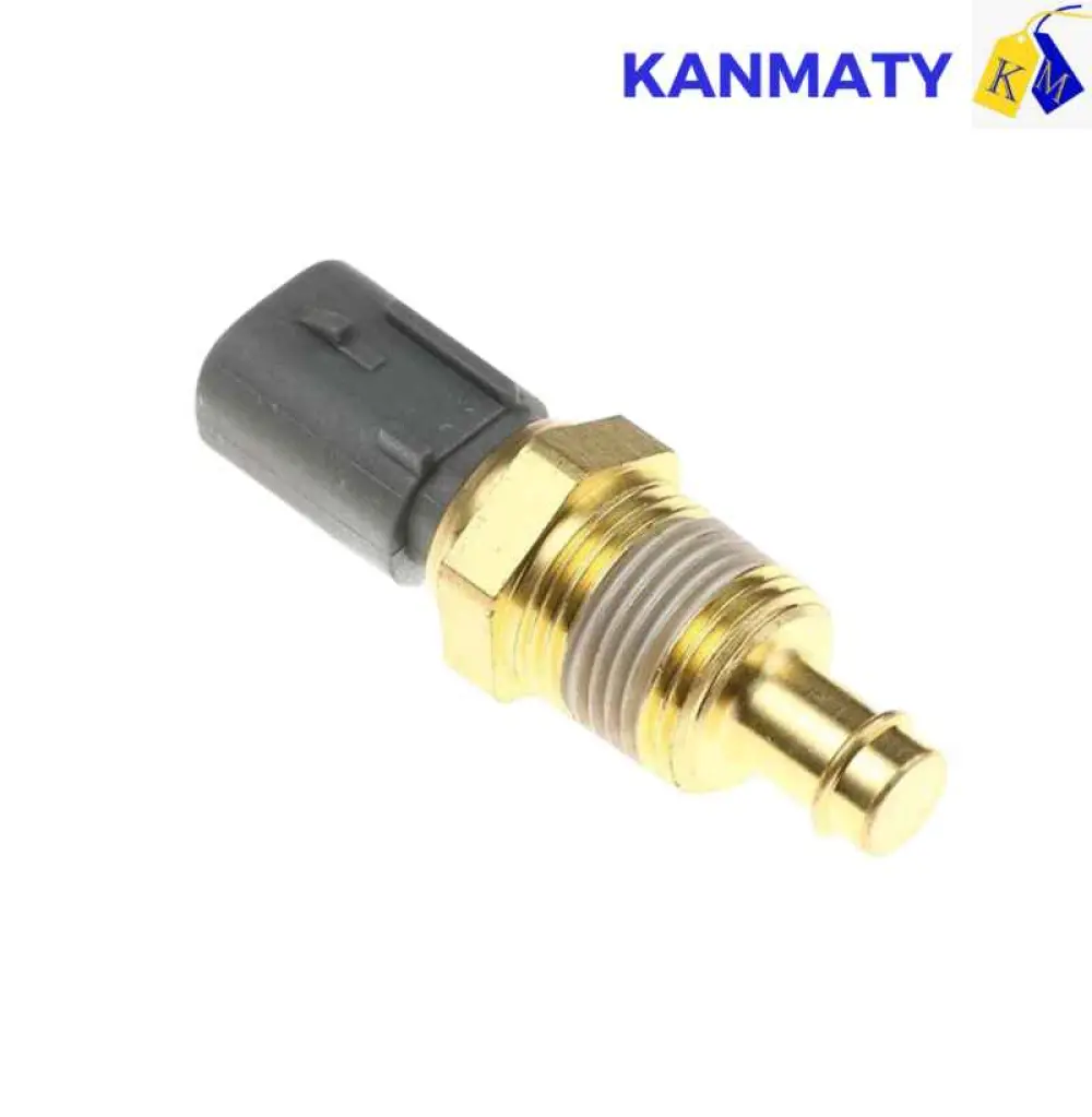 Capteur de température de refroidissement de moteur Chrysler Dodge Jeep 05149077AA 05149077AB 05149096AA 05149096AB