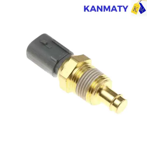 Capteur de température de refroidissement de moteur Chrysler Dodge Jeep 05149077AA 05149077AB 05149096AA 05149096AB