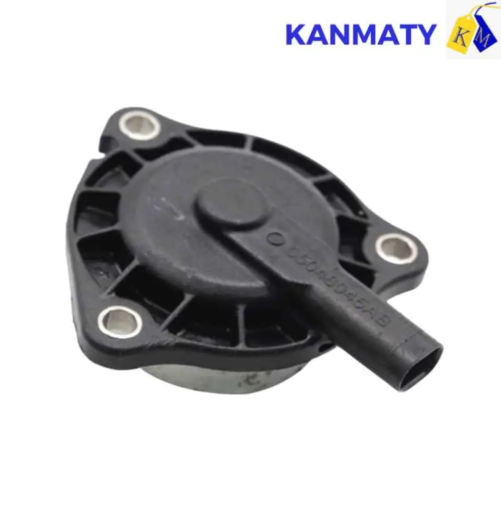 Actionneur de phase solénoïde d'arbre à cames Chrysler Dodge Jeep 2015 - 2024 OEM 05048045AB