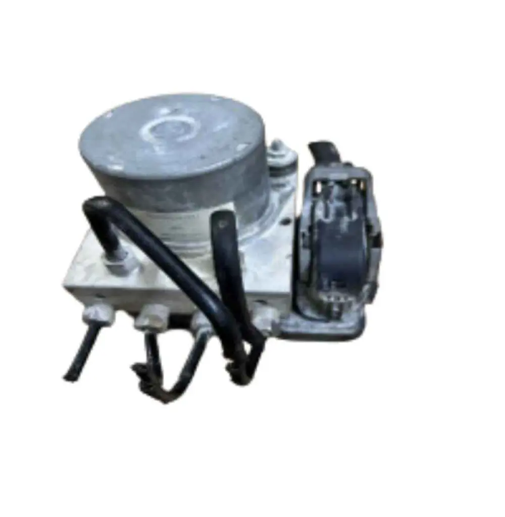 Module de pompe de frein antiblocage ABS Jeep Cherokee 2014 P04779899AG OEM ESP TYA260363001