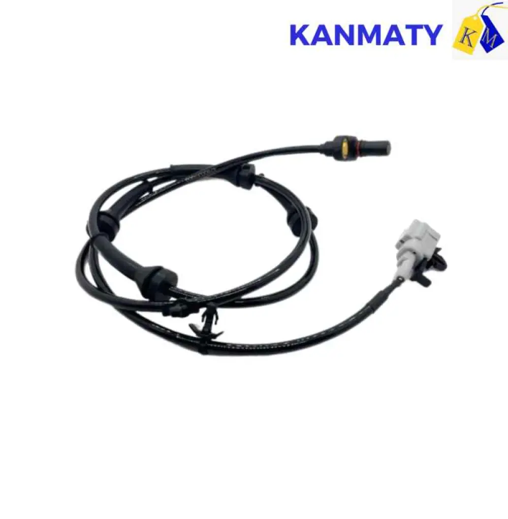 Capteur de vitesse de roue ABS avant droit Nissan 2007-2015 OE 47900-JG000 47900JG000