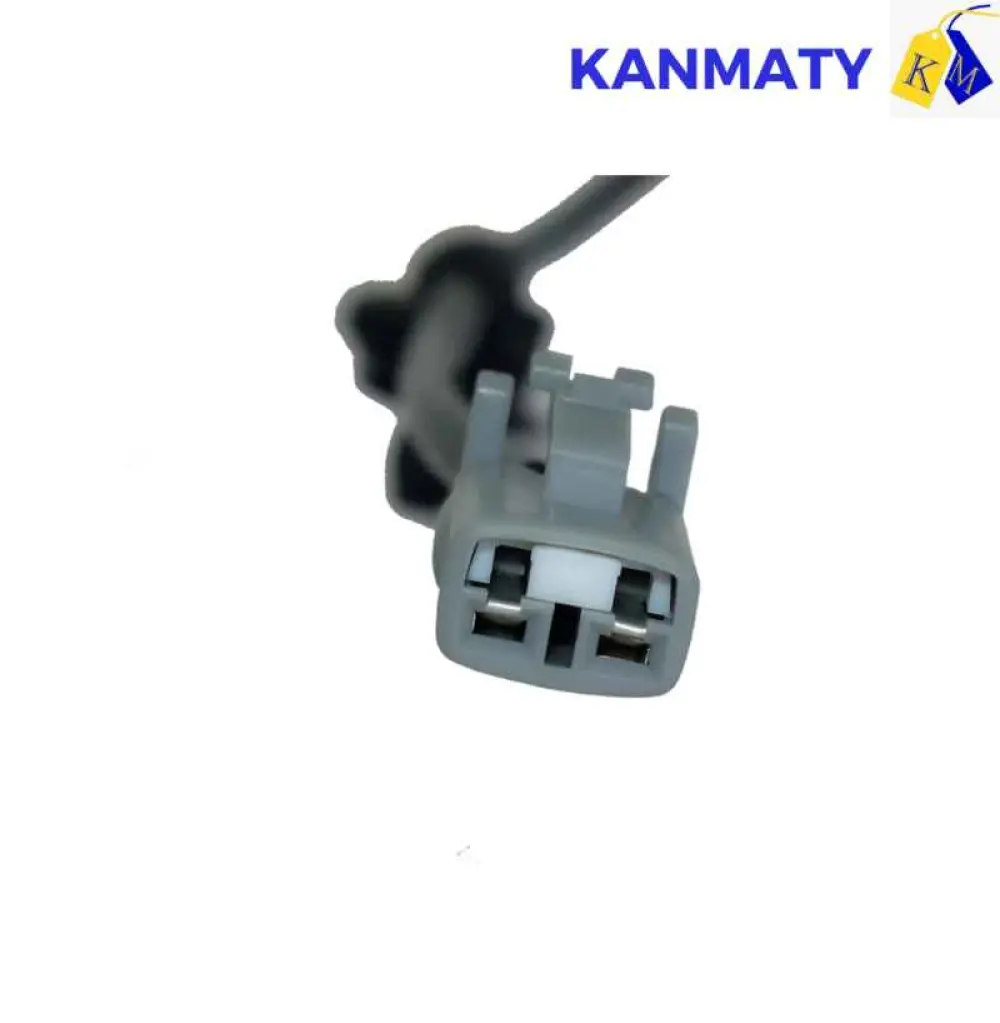 Capteur de vitesse de roue ABS arrière gauche pour Suzuki Grand Vitara 2006-2013 OE 5632065J00 56320-65J00