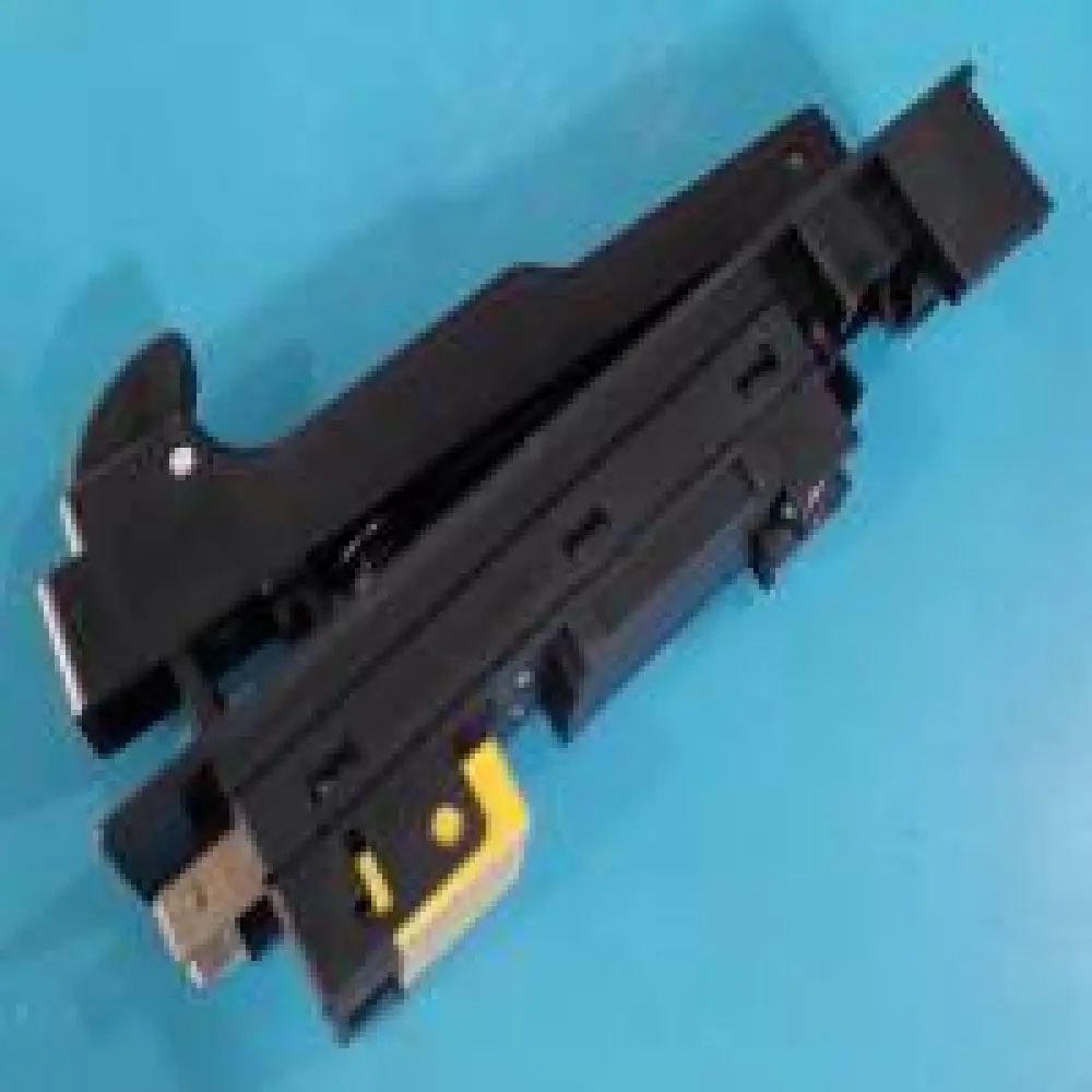 Contact, Interrupteur de meuleuse d’angle MAKITA