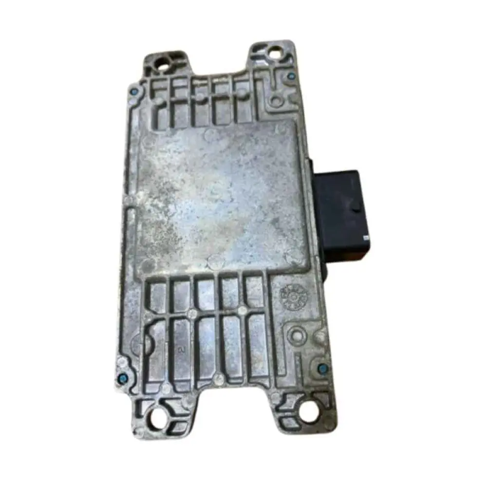 Module de commande de transmission NISSAN ALTIMA 2013; 2.5L; OEM : 31036-3TA4B/ ETC80-102N A1/ 2X04/ T2 Hitachi
