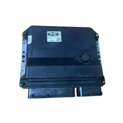 Toyota Camry 2008-2011, OEM 89661-06G11 / TN275300-7720 / 12V, 2.4L ECM PCM ECU / CC Calculateur moteur