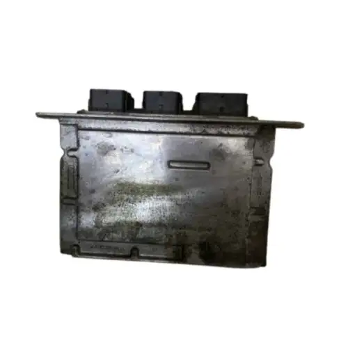 Ford Explorer 4.0L 2006-2007 OEM 6L2A-12A650-CAB ECM PCM ECU VK2-L2632 / EVU1