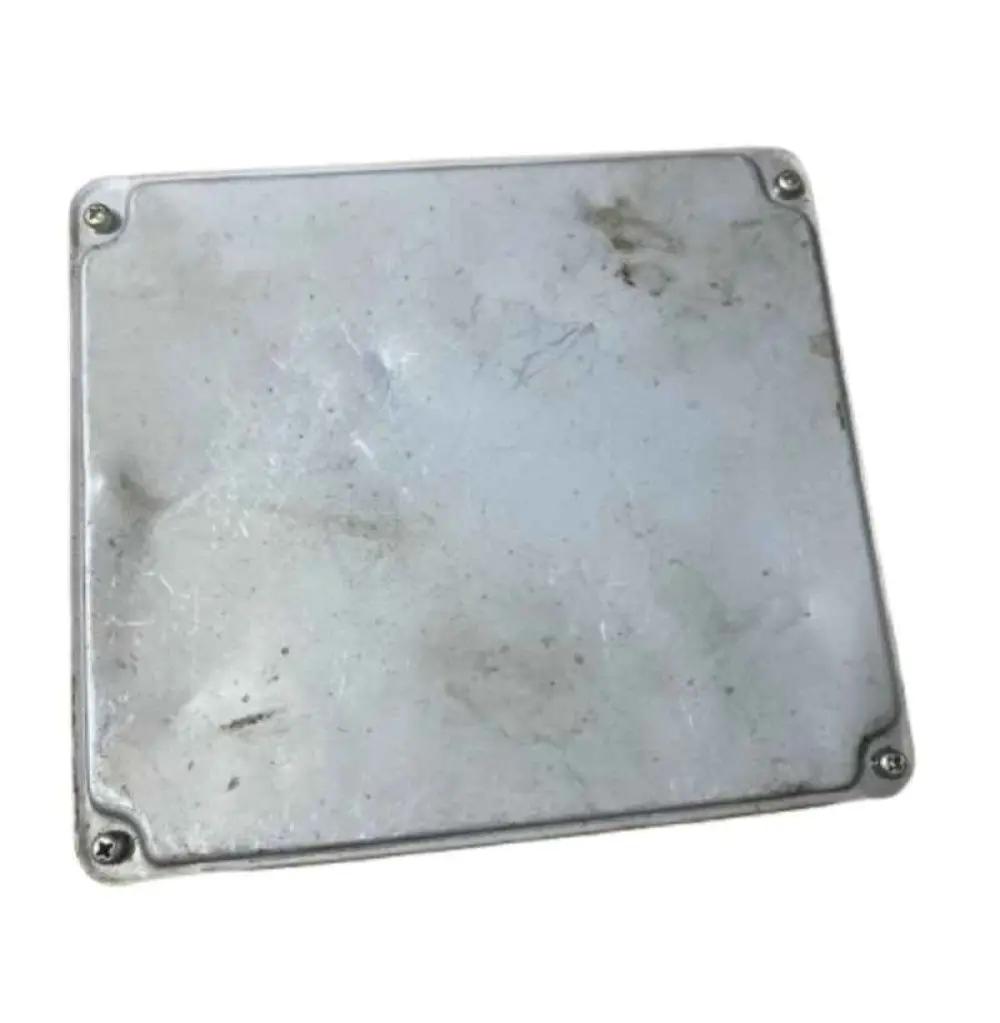 Module de contrôle moteur ECM pour Toyota 4Runner 2005 4.7L 4X4 V8 / 89661-35A51 OEM 275100-5440 / 12V