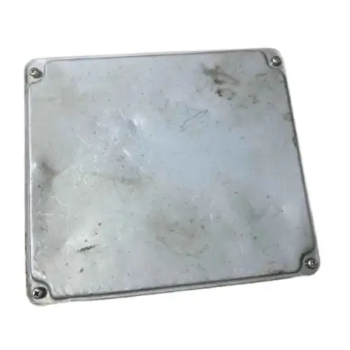 Module de contrôle moteur ECM pour Toyota 4Runner 2005 4.7L 4X4 V8 / 89661-35A51 OEM 275100-5440 / 12V