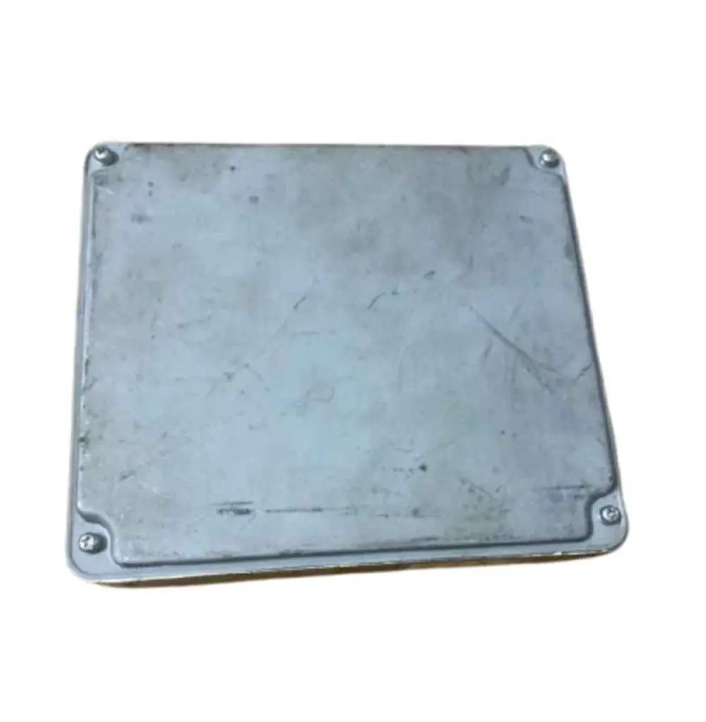 Module de commande moteur pour Toyota Camry 2004-2006, 3,0L ECU OEM 89661-06B11 / TN275100-2410  / ZA