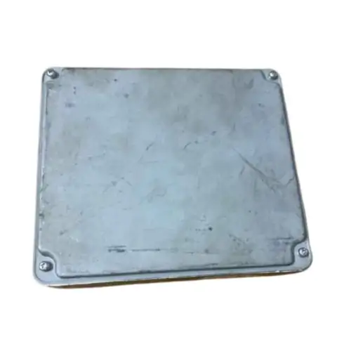 Module de commande moteur pour Toyota Camry 2004-2006, 3,0L ECU OEM 89661-06B11 / TN275100-2410  / ZA