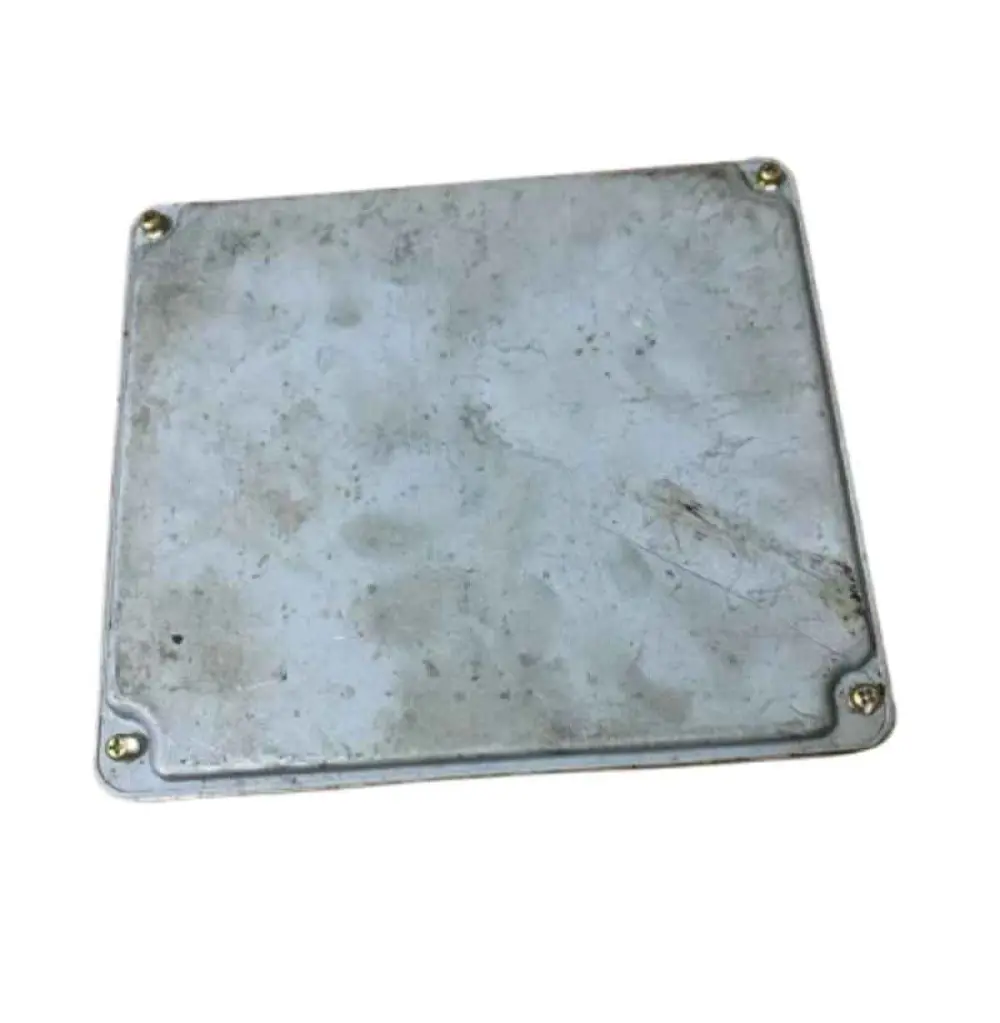 Toyota Solara 2005 OEM 89661-06B80 / TN275100-1291  ecm   ECU, 3.3L / SF, 12V, Calculateur moteur