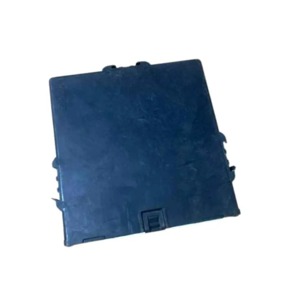 Ordinateur Toyota Camry ECM 2.4L ECU 2005 OEM 89661-33B00 / 275000-9911 / "60"