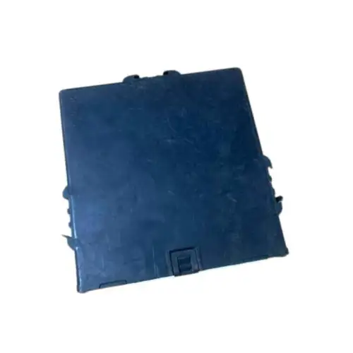 Ordinateur Toyota Camry ECM 2.4L ECU 2005 OEM 89661-33B00 / 275000-9911 / "60"