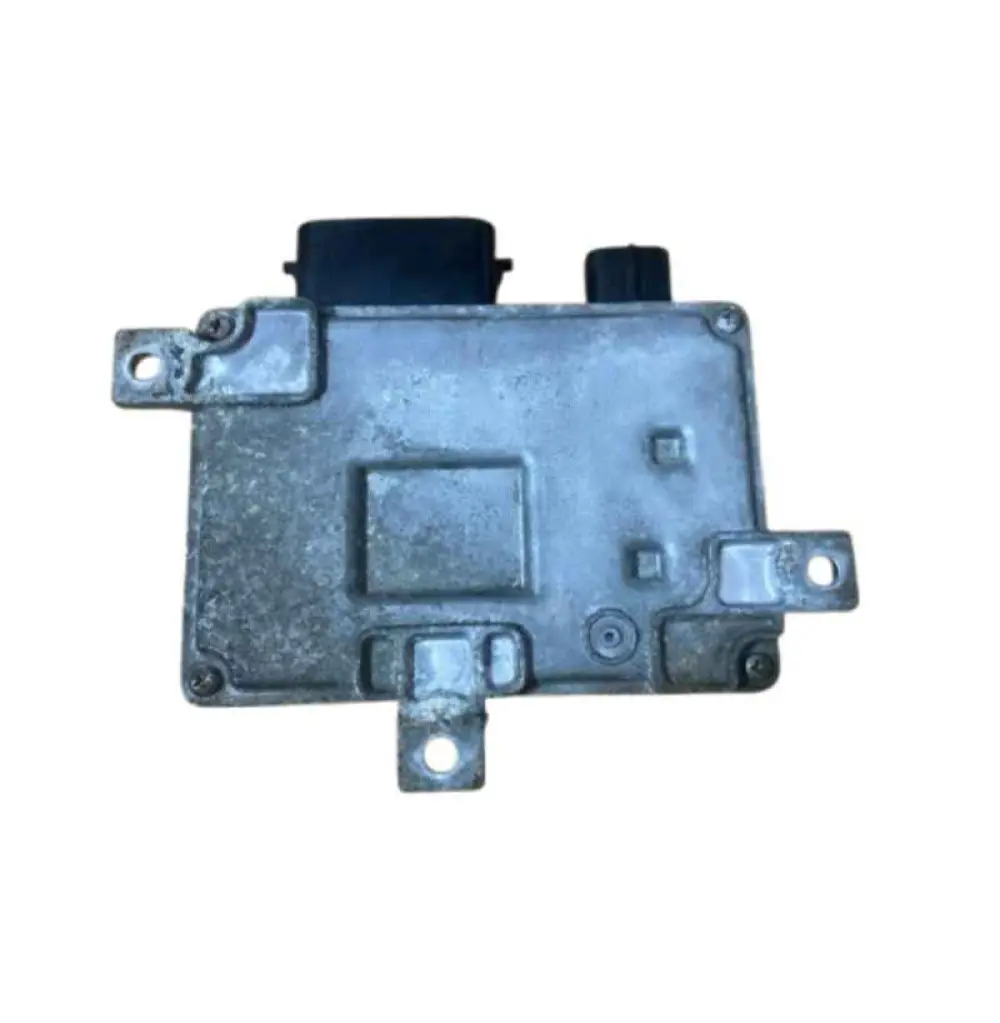 Module de commande de levée de soupape OEM 1860C223 / W4T99074 pour Mitsubishi Outlander 2016