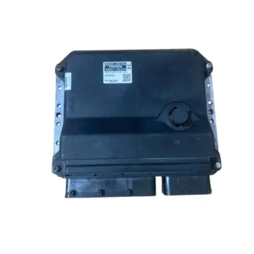 Calculateur moteur ECU Toyota Camry 2007-2009 OEM 89661-06C40 / TN275100-5132 / AC