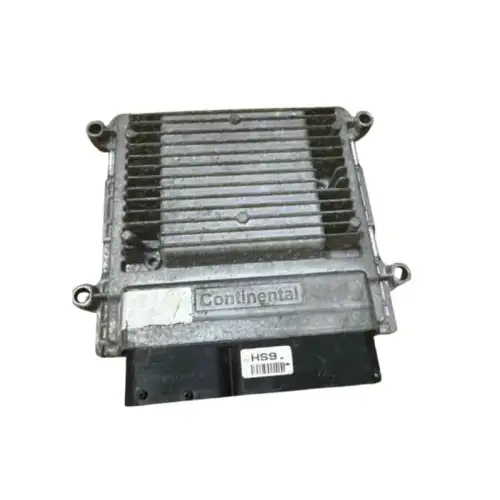 Calculateur moteurKia Sorento 2011-2013 (391032G121) 2.4L ECM ECU 39133-2G121 39103-2G121 5WY4S01a SIM2K-341 HS9 Continental
