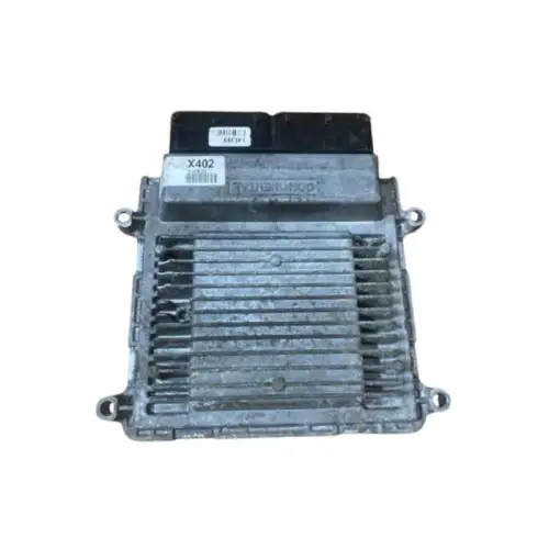 Calculateur moteur pour KIA FORTE ECM 2014-2015 OEM 39102-2EXA0 / 39103-2EXA0 / 5WY4Y17E ; SIM2K-241 / X402 ;2.4L