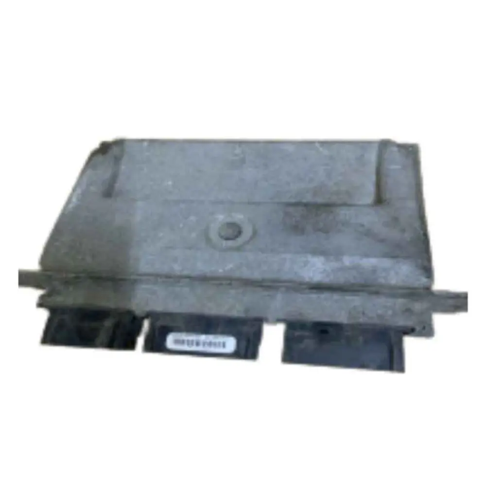Calculateur moteur FORD FUSION 2012 2.5L ECM ECU MODULE PCM PCM / AE5A-12A650-FJB BL8A-12B684-AB (WHJ1)
