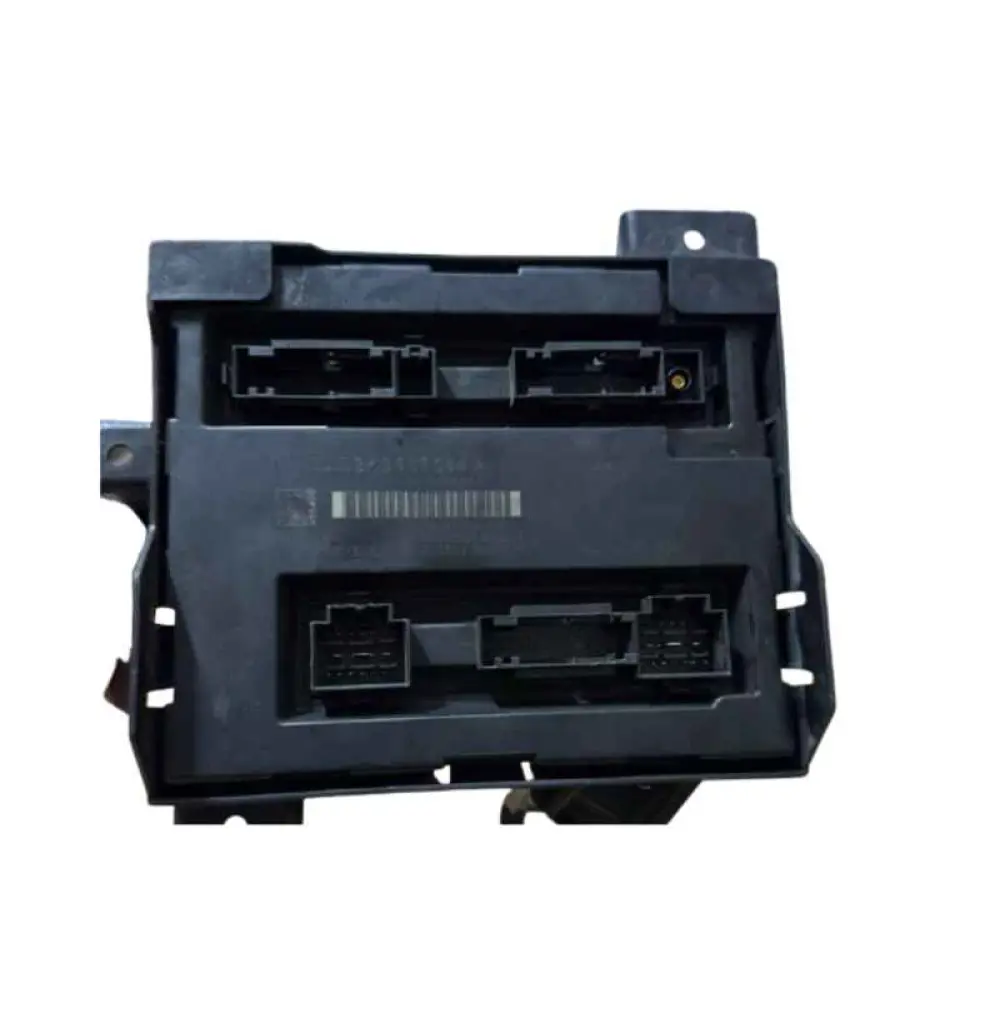 BOÎTIER MODULE (CAS ANTI DEMARRAGE RELAIS BSI) Audi A4 8k A5 RÉF 8K0907064A / 8K0 967 064 A
