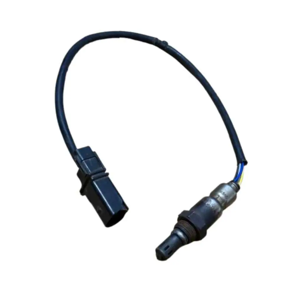 Capteur d'oxygène de rapport air/carburant OCCASION Hyundai Sonata Kia Optima 2.4L 2011-2013 39210-2G370 SONDE LAMBDA