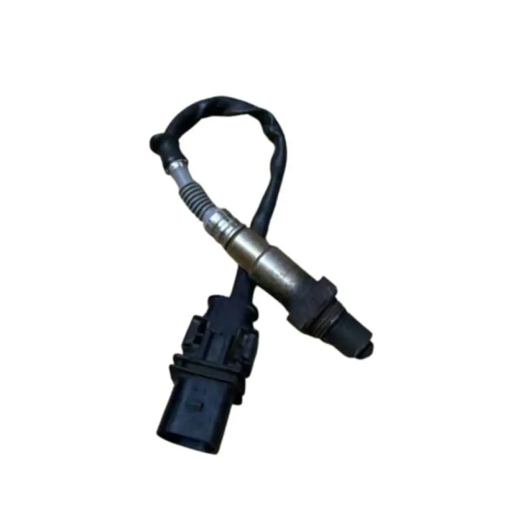 Capteur d'oxygène de rapport air/carburant OCCASION Hyundai Tucson , Elantra , Sonata , Kia Soul 39210-2E100 SONDE LAMBDA