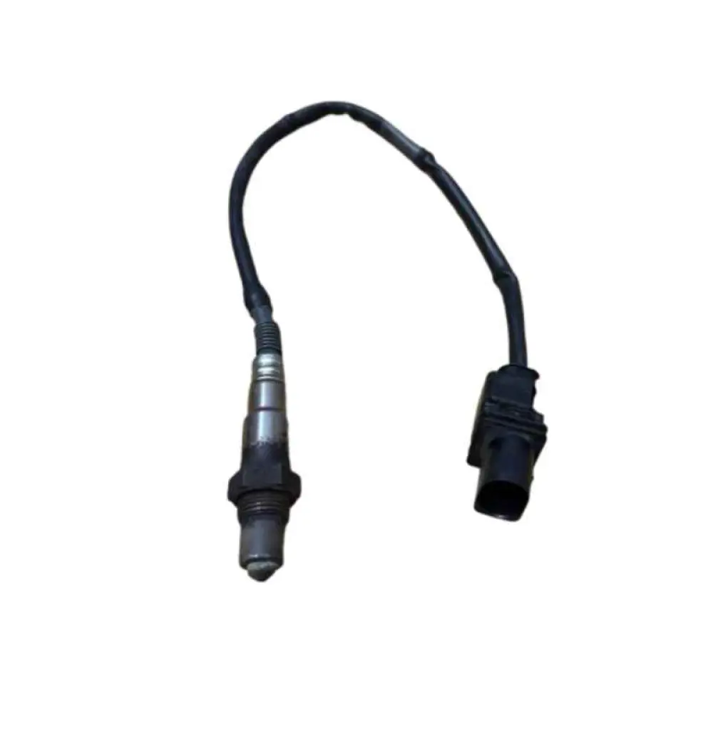 Capteur d'oxygène de rapport air/carburant OCCASION Hyundai Elantra Kia Soul Optima  2.0L, 2.4L, 2.7L 39210-2E200 SONDE LAMBDA