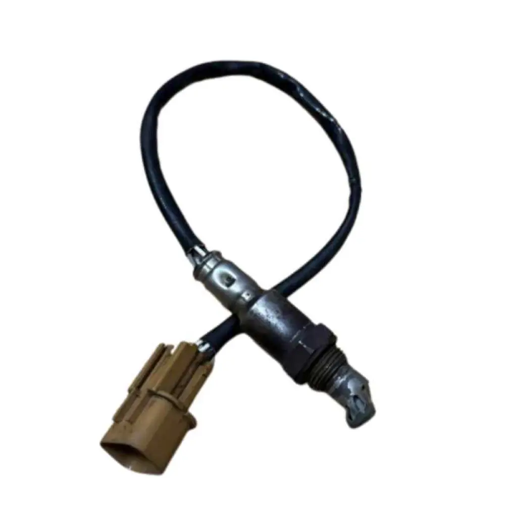Capteur d'oxygène de rapport air/carburant OCCASION Kia Sorento Hyundai Santa Fe 39210-3CCA0 / 234-4463 SONDE LAMBDA