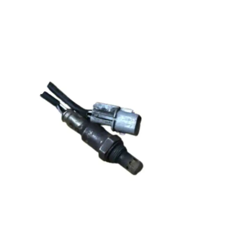 Capteur d'oxygène de rapport air/carburant OCCASION Hyundai Santa Fe Kia Sorento /  39210-3CAA0 / 392103CAA0  SONDE LAMBDA