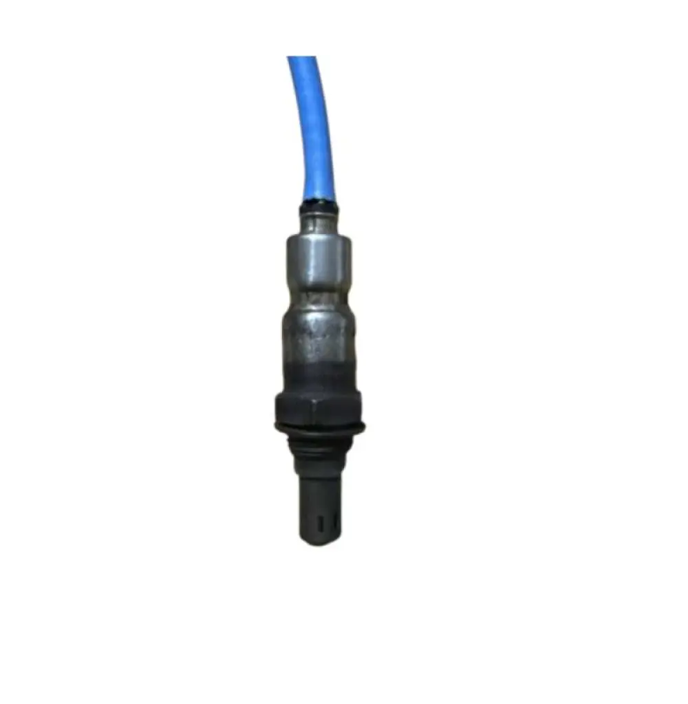 Capteur d'oxygène de rapport air/carburant OCCASION  Mazda 6 2014-2017 3XNA / O2 PE01-188G1 / UAA0001-MD015 / SONDE LAMBDA