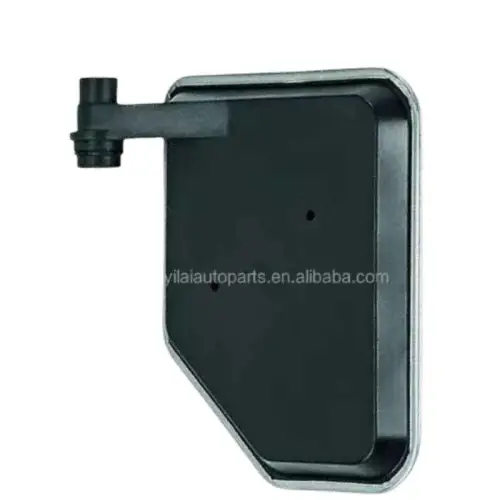 Pièces de transmission automatique filtre à huile sous Assy filtre pour Hyundai Kia voiture A/T assemblage de boîte de vitesses 46321-39010 46321 39010