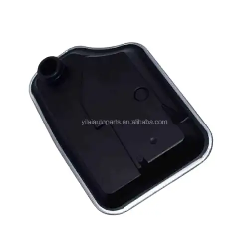 Filtre de crépine d'huile de pièces de Transmission automatique d'usine pour la boîte de vitesses de voiture de Mazda FN01-21-500 FN0121500 XS4Z-7A098AB
