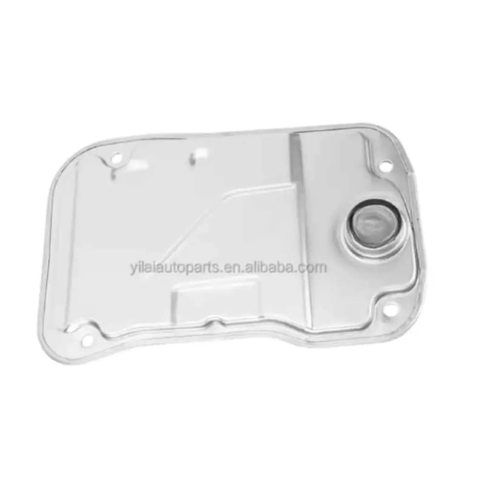 Nouveau filtre de crépine d'huile de pièces de Transmission automatique pour Toyota voiture boîte de vitesses Assy 35330-60050 35330 60050