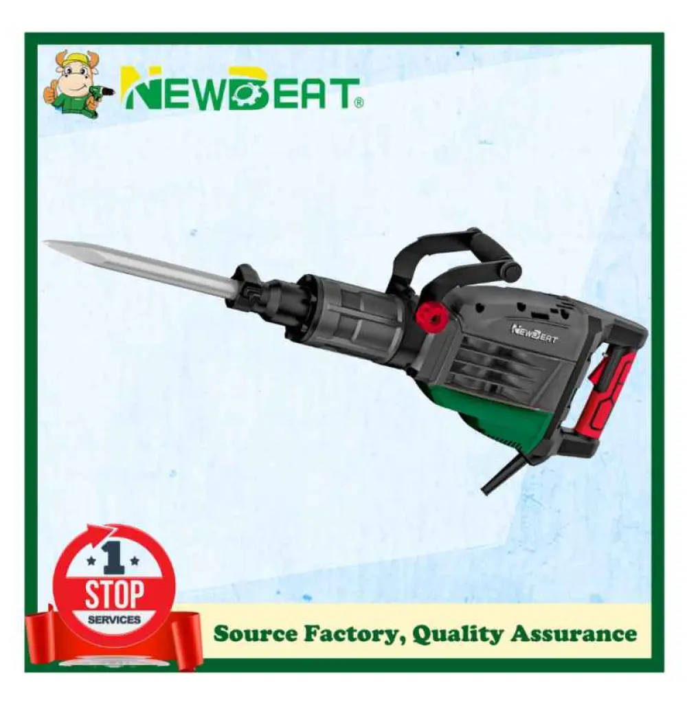 NBT-DH-95A