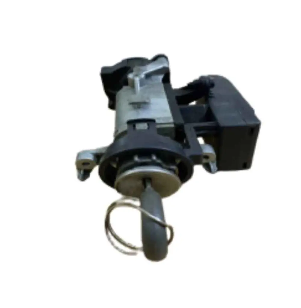 Interrupteur d’allumage Dodge Avenger Express Chrysler 200 Sebring 2013 05026157AS